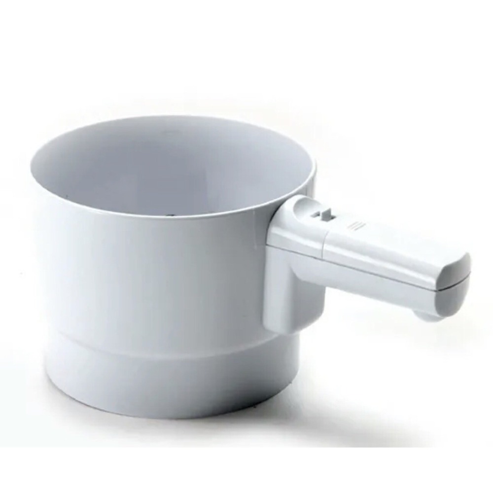 Norpro Battery Operated Sifter - Picture 2 of 10
